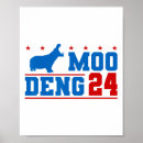 Suche nach hippopotamus poster Weihnachtsbaum