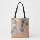 Suche nach ginkgo taschen Botanisch