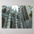 Suche nach digitaler realismus poster Realistisch