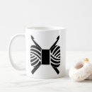 Recherche de yarn tasses Artisanat