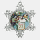 Suche nach dezember ornamente Weiß