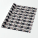 Suche nach riesen geschenkpapier Lustig