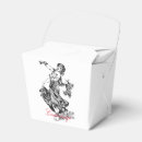 Recherche de oriental ballotins Vintage