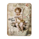 Recherche de old fashioned magnets Victorian
