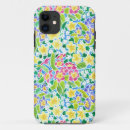 Suche nach pretty iphone hüllen Floral