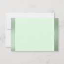 Suche nach irisch kleine grußkarten Keltisch