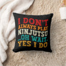 Recherche de ninjutsu Kanji