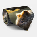 Suche nach frauen krawatten Australisch