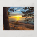 Recherche de douze cartes postales Rochers