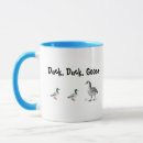 Suche nach duck tassen Kinder
