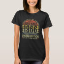 Suche nach hergestellt 1966 tshirts November