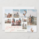 Suche nach wunder karten Family