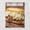 Recherche de philadelphia cartes postales Travel