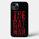 Suche nach batman iphone hüllen Robert pattinson