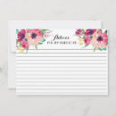 Recherche de mariage conseils fiches Souhaits