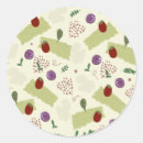 Suche nach pepperoni aufkleber Restaurant