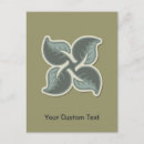 Recherche de carrelage cartes postales Antique