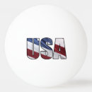 Recherche de drapeau balles ping pong Patriote