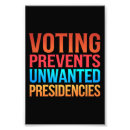 Suche nach der republikaner poster Politik