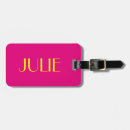 Recherche de fille indienne Jaune