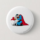Suche nach krypto buttons Klark