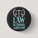 Recherche de mandataires badges Cour