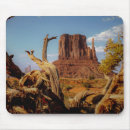 Recherche de monument tapis souris Vallée du monument