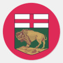 Recherche de province autocollants Armoiries