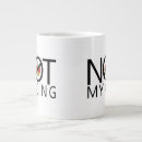 Recherche de monarchie tasses Roi