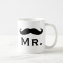 Recherche de de moustache tasses Groom