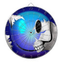 Suche nach skelett dartscheiben Halloween
