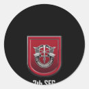 Suche nach forces aufkleber Wappen