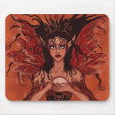 Suche nach feenhaftes mousepads Magie