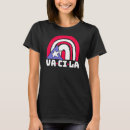 Recherche de latino tshirts Rico