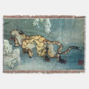 Suche nach tiger decken Winter