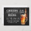 Recherche de bouteille à bière invitations Pour tous