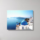 Suche nach santorini leinwandbilder Meer