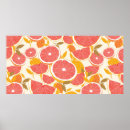 Suche nach scheiben poster Bunt