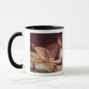 Recherche de 1836 tasses Laurent