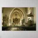 Suche nach orgel poster Photograph
