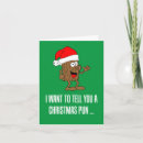 Suche nach weihnachtswitze karten Feiertag