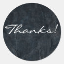 Suche nach steine aufkleber Abstrakt