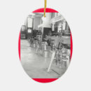 Suche nach schwarzes pferd ornamente Pony