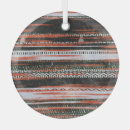 Suche nach ethnische ornamente Abstrakt