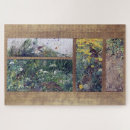 Suche nach jagd puzzle Malerei