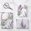 Recherche de mariage romantique papier cadeau Bride