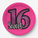 Recherche de bonbon 16ème Rose