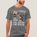 Recherche de chèvre mignonne tshirts Agriculture