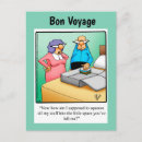 Suche nach fahrten postkarten Camper