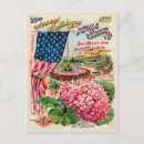 Recherche de 1899 cartes postales Vintage